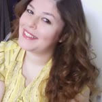 Pınar