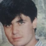 Cengiz