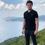 Emre