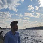 Oguzhan