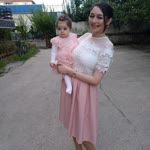 Merve