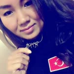 Didem