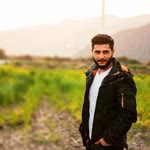 Sahinmert