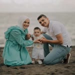 Burak