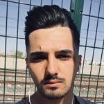 Gökhan