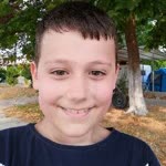 Şener