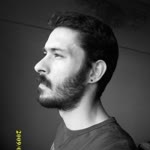 Halil