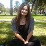 Yasemin
