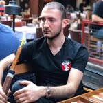 Ünal