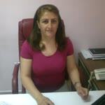 Gülser