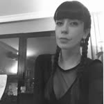 Hazal