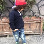Taner