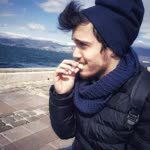 Enes