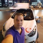 Serkan