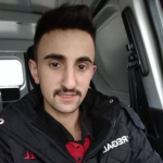 Hüseyin