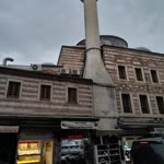 Ayşe