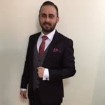 Berkay