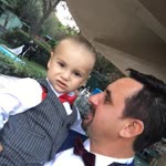 Ersin