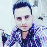 Ahmet