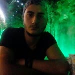 Ali