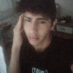 Ulaş