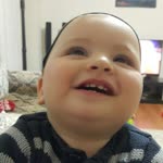 Ümit
