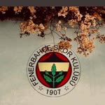 Müslüm