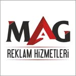 Mag