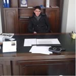 Samet