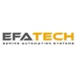 Efatech
