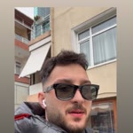 Cafer