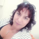 Elif
