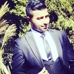 Abdulrahim