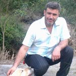 Ahmet