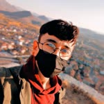Yusuf