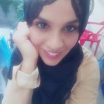 Aygül