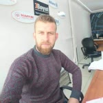 Murat