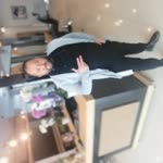 Kazim