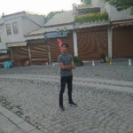 Mürteza