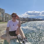 Yiğit