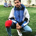 Halil
