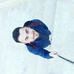 Özkan