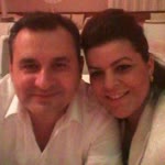 Mehmet