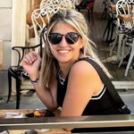 Ayten