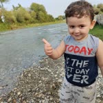 Okan
