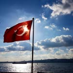 Huseyin