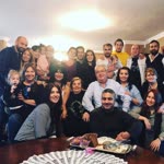 Haluk