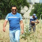 Tuncay