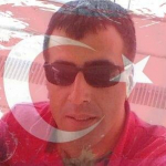 Fuat