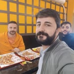 Adnan